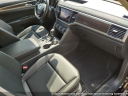 Thumbnail image of 2019 Volkswagen Atlas at Sauls Motor Co, Inc