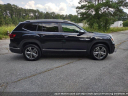 Thumbnail image of 2019 Volkswagen Atlas at Sauls Motor Co, Inc