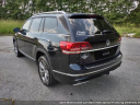 Thumbnail image of 2019 Volkswagen Atlas at Sauls Motor Co, Inc