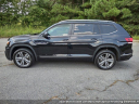 Thumbnail image of 2019 Volkswagen Atlas at Sauls Motor Co, Inc