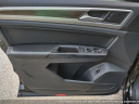 Thumbnail image of 2019 Volkswagen Atlas at Sauls Motor Co, Inc