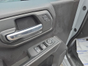 2024 Chevrolet Silverado 1500 Custom Trail Boss at Cook Chevrolet