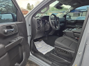 Thumbnail image of 2024 Chevrolet Silverado 1500 at Cook Chevrolet