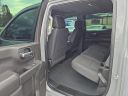 Thumbnail image of 2024 Chevrolet Silverado 1500 at Cook Chevrolet