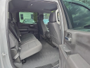 Thumbnail image of 2024 Chevrolet Silverado 1500 at Cook Chevrolet