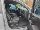 Thumbnail image of 2024 Chevrolet Silverado 1500 at Cook Chevrolet