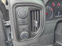 Thumbnail image of 2024 Chevrolet Silverado 1500 at Cook Chevrolet