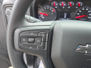 Thumbnail image of 2024 Chevrolet Silverado 1500 at Cook Chevrolet