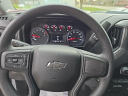 Thumbnail image of 2024 Chevrolet Silverado 1500 at Cook Chevrolet