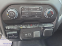 Thumbnail image of 2024 Chevrolet Silverado 1500 at Cook Chevrolet
