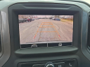 Thumbnail image of 2024 Chevrolet Silverado 1500 at Cook Chevrolet