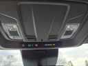 Thumbnail image of 2024 Chevrolet Silverado 1500 at Cook Chevrolet