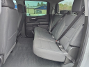 Thumbnail image of 2024 Chevrolet Silverado 1500 at Cook Chevrolet