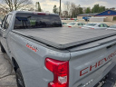 Thumbnail image of 2024 Chevrolet Silverado 1500 at Cook Chevrolet