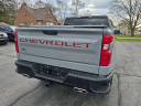 Thumbnail image of 2024 Chevrolet Silverado 1500 at Cook Chevrolet