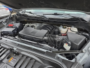 Thumbnail image of 2024 Chevrolet Silverado 1500 at Cook Chevrolet