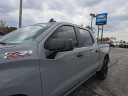 Thumbnail image of 2024 Chevrolet Silverado 1500 at Cook Chevrolet