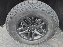 Thumbnail image of 2024 Chevrolet Silverado 1500 at Cook Chevrolet