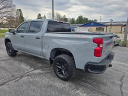 Thumbnail image of 2024 Chevrolet Silverado 1500 at Cook Chevrolet