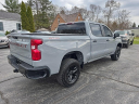 Thumbnail image of 2024 Chevrolet Silverado 1500 at Cook Chevrolet