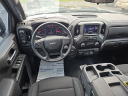 Thumbnail image of 2024 Chevrolet Silverado 1500 at Cook Chevrolet