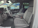 Thumbnail image of 2024 Chevrolet Silverado 1500 at Cook Chevrolet