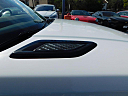Thumbnail image of 2016 Land Rover Range Rover Sport at AMD AUTO