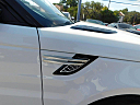 Thumbnail image of 2016 Land Rover Range Rover Sport at AMD AUTO