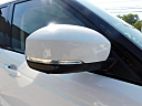 Thumbnail image of 2016 Land Rover Range Rover Sport at AMD AUTO