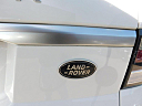 Thumbnail image of 2016 Land Rover Range Rover Sport at AMD AUTO