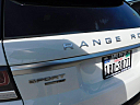 Thumbnail image of 2016 Land Rover Range Rover Sport at AMD AUTO