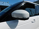Thumbnail image of 2016 Land Rover Range Rover Sport at AMD AUTO