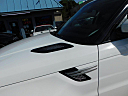 Thumbnail image of 2016 Land Rover Range Rover Sport at AMD AUTO