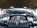 Thumbnail image of 2016 Land Rover Range Rover Sport at AMD AUTO