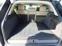 Thumbnail image of 2016 Land Rover Range Rover Sport at AMD AUTO