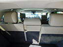 Thumbnail image of 2016 Land Rover Range Rover Sport at AMD AUTO