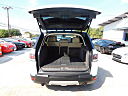 Thumbnail image of 2016 Land Rover Range Rover Sport at AMD AUTO
