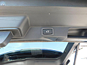 Thumbnail image of 2016 Land Rover Range Rover Sport at AMD AUTO