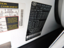 Thumbnail image of 2016 Land Rover Range Rover Sport at AMD AUTO
