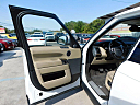 Thumbnail image of 2016 Land Rover Range Rover Sport at AMD AUTO
