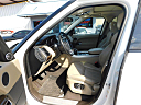 Thumbnail image of 2016 Land Rover Range Rover Sport at AMD AUTO