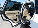 Thumbnail image of 2016 Land Rover Range Rover Sport at AMD AUTO