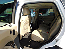 Thumbnail image of 2016 Land Rover Range Rover Sport at AMD AUTO