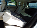 Thumbnail image of 2016 Land Rover Range Rover Sport at AMD AUTO