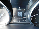 Thumbnail image of 2016 Land Rover Range Rover Sport at AMD AUTO