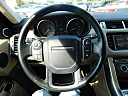 Thumbnail image of 2016 Land Rover Range Rover Sport at AMD AUTO