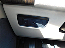 Thumbnail image of 2016 Land Rover Range Rover Sport at AMD AUTO