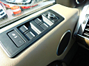Thumbnail image of 2016 Land Rover Range Rover Sport at AMD AUTO