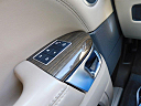 Thumbnail image of 2016 Land Rover Range Rover Sport at AMD AUTO