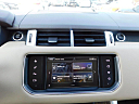Thumbnail image of 2016 Land Rover Range Rover Sport at AMD AUTO